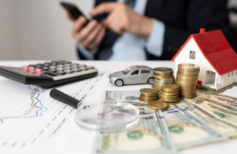 8 Creative Tax Strategies Every Business Owner Needs